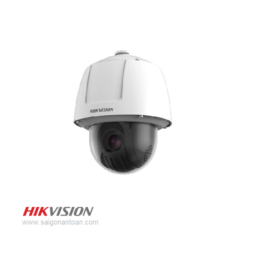 HIKVISION DS-2DF6225X-AEL
